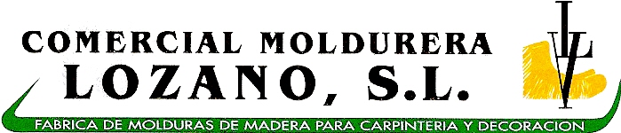 Molduras Lozano